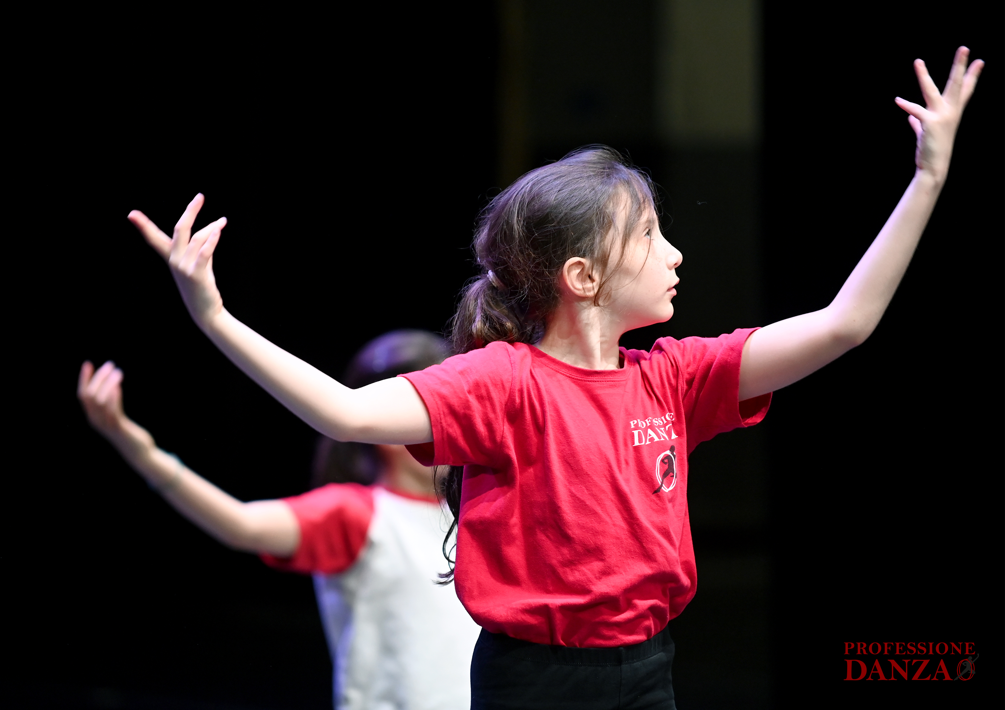 professione danza classica moderna contemporanea hip hop urban scuola pavia 45
